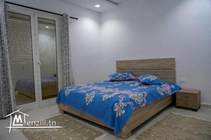 L455 Appartement LA PALMA 1 APP