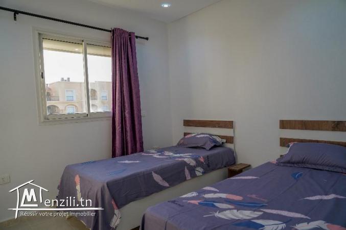 L455 Appartement LA PALMA 1 APP