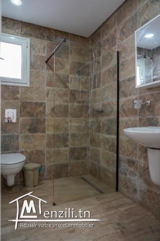 L456 Appartement LA PALMA 2 SUD