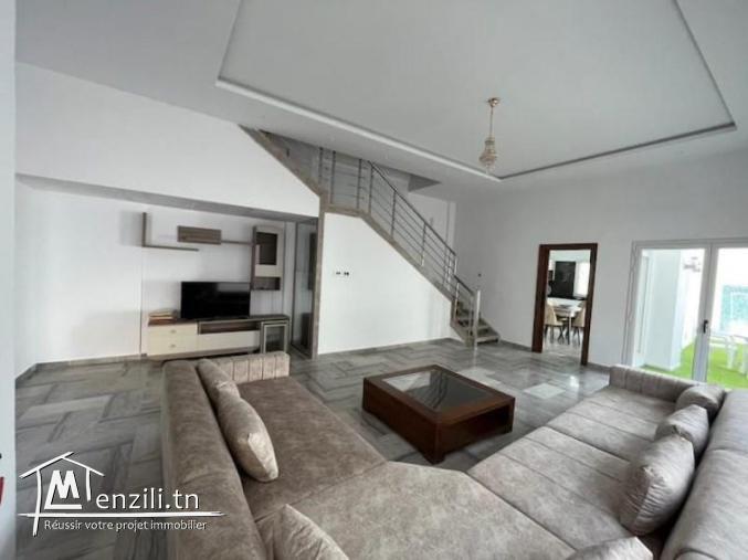 L386 Villa RAYA RAYA VILLA