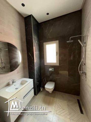 L386 Villa RAYA RAYA VILLA