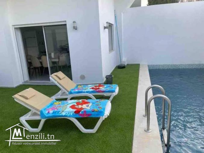 L386 Villa RAYA RAYA VILLA