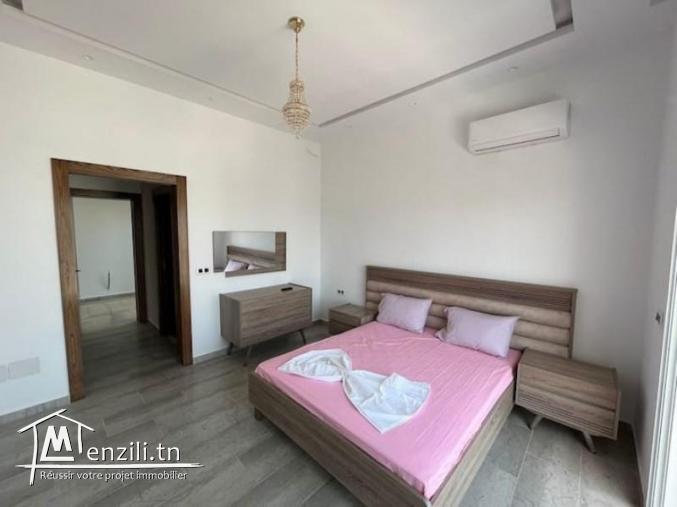 L386 Villa RAYA RAYA VILLA