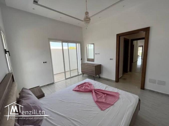 L386 Villa RAYA RAYA VILLA