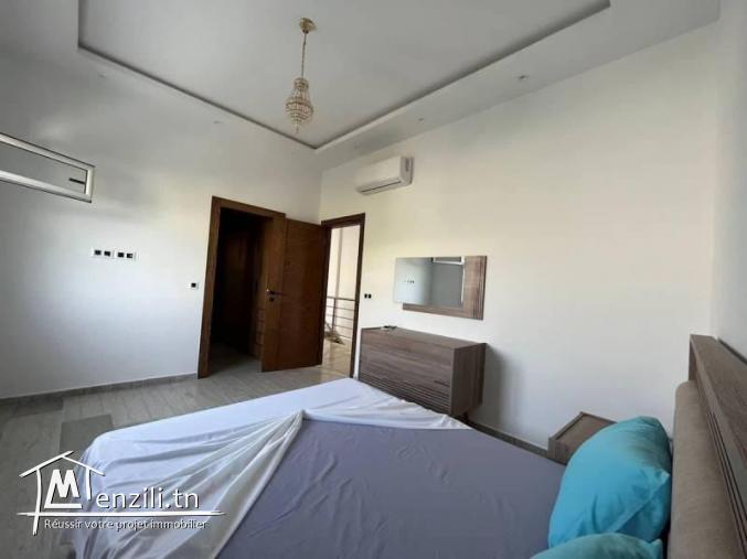 L386 Villa RAYA RAYA VILLA