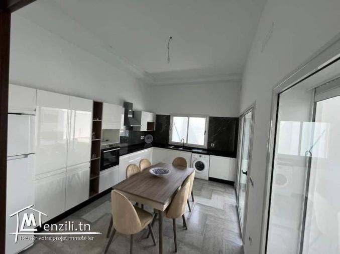 L386 Villa RAYA RAYA VILLA