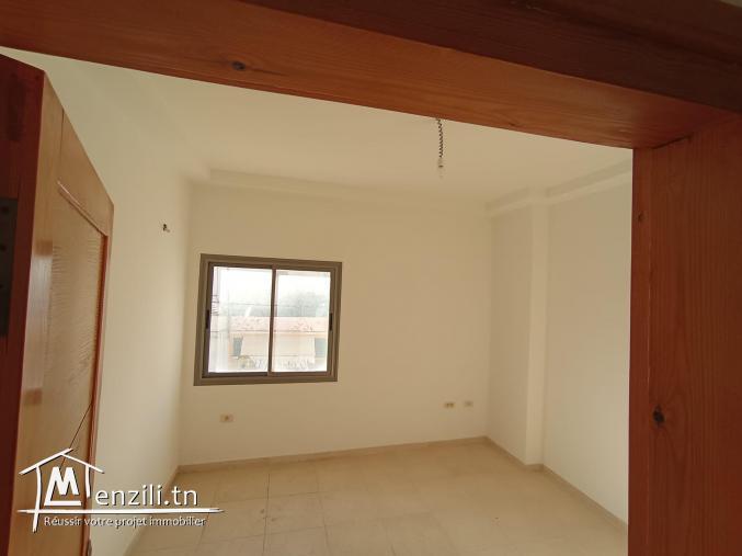 للكراء S+2 و  S+1  مكاتب مهنية