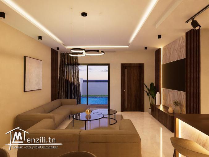 nouveau investissement immobilier