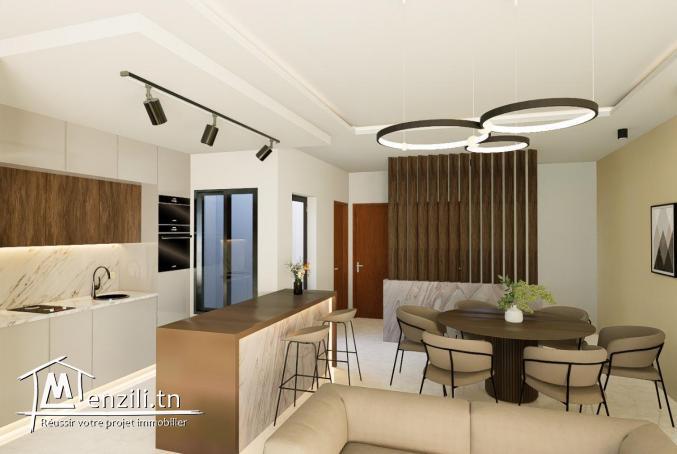 nouveau investissement immobilier