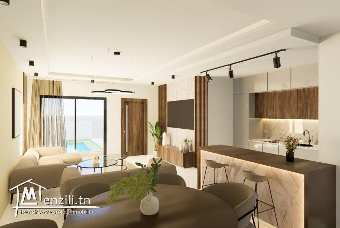 nouveau investissement immobilier