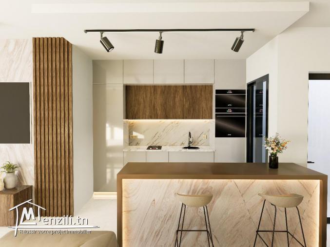 nouveau investissement immobilier