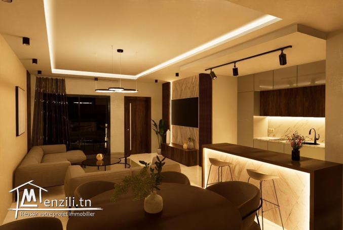 nouveau investissement immobilier