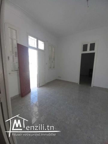 rdc s+4 a hammam lif