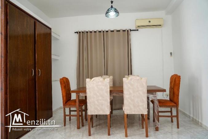 L457 Appartement LA PALMA 3 APPART