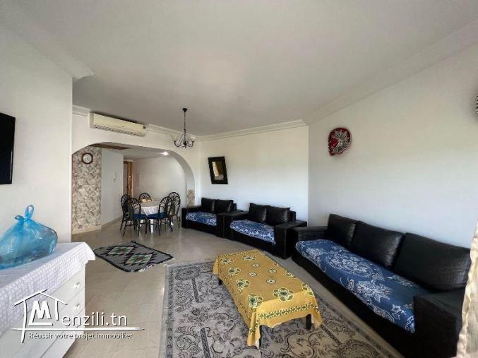 L440 Appartement PINK 1 APPART