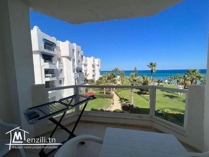 L440 Appartement PINK 1 APPART