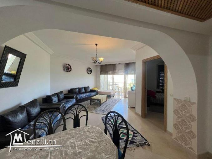 L440 Appartement PINK 1 APPART