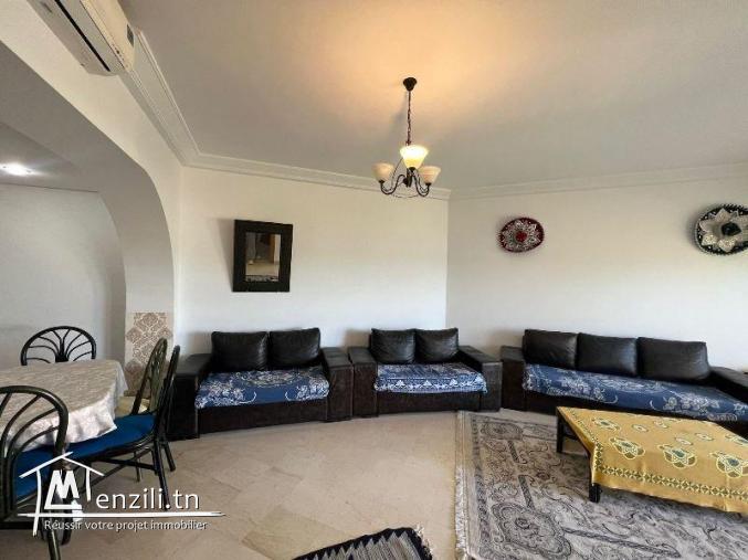 L440 Appartement PINK 1 APPART