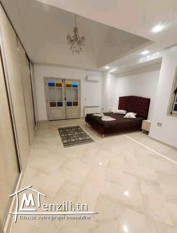 L336 Villa ZAYNA VILLA ZAYNA HAMMAMET