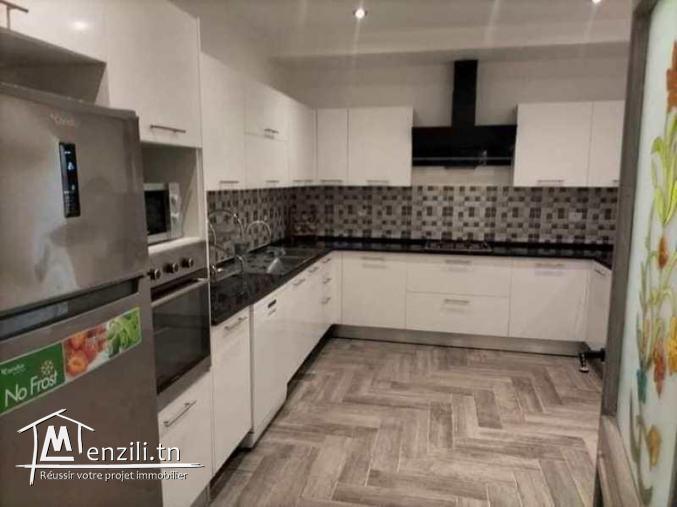 L336 Villa ZAYNA VILLA ZAYNA HAMMAMET