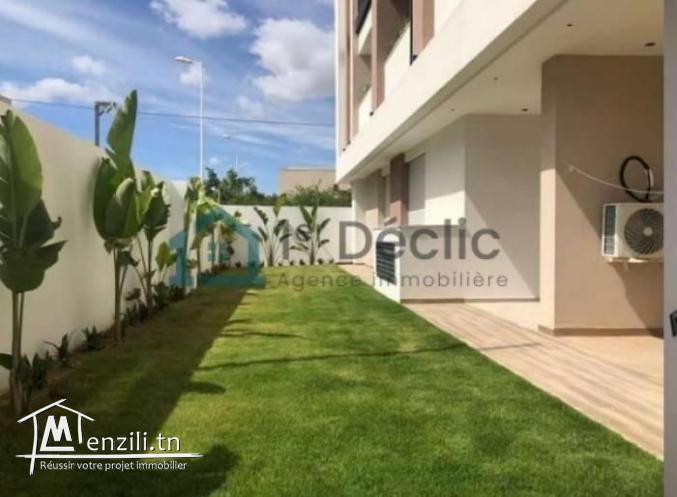 A Vendre Un Appartement S3 Très Haut Standing Direct Promoteur à Choutrana 1