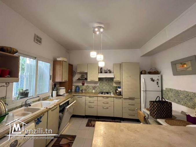 L357 Villa SOFT JINEN VILLA SOFT