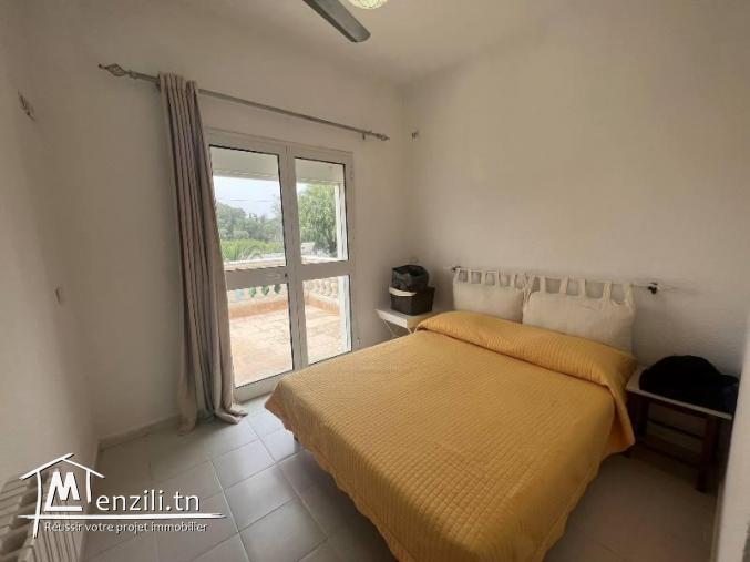 L357 Villa SOFT JINEN VILLA SOFT