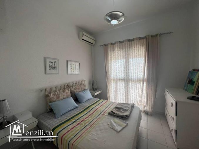 L357 Villa SOFT JINEN VILLA SOFT