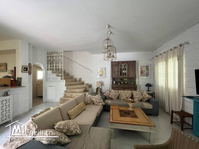 L357 Villa SOFT JINEN VILLA SOFT