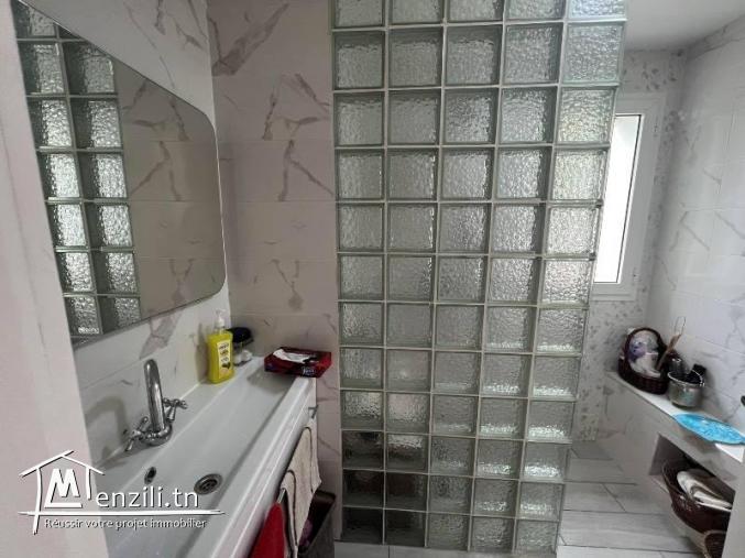 L357 Villa SOFT JINEN VILLA SOFT