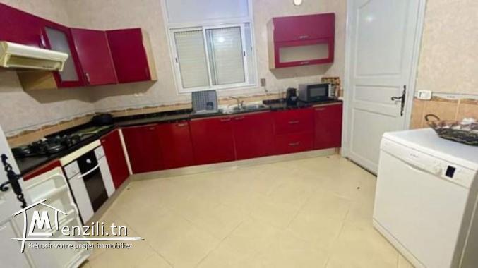 L366 Villa PANDA BENI KHIAR VILLA