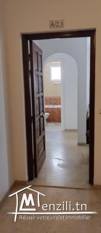 Location de vacances