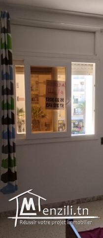 Location de vacances