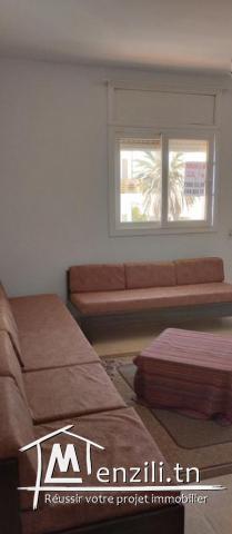 Location de vacances