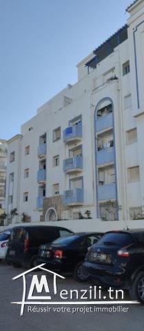 Location de vacances