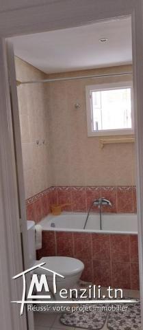 Location de vacances