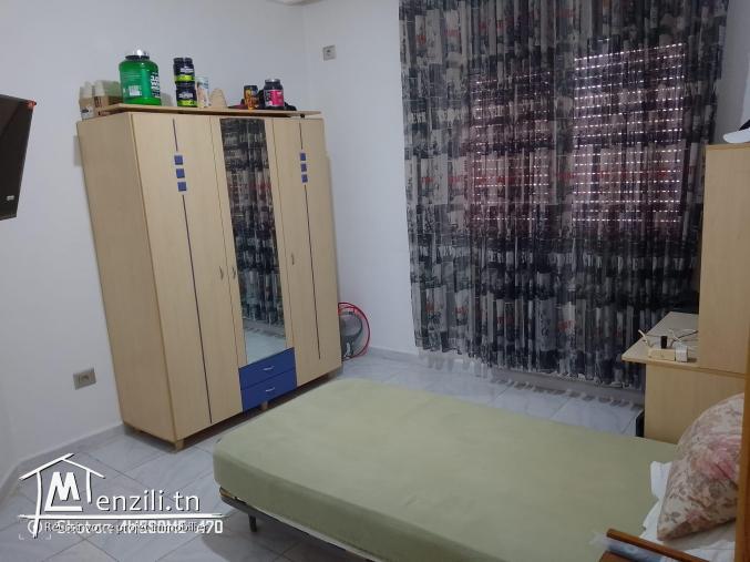 Villa à vendre  prés de l'hotel Caribbean world