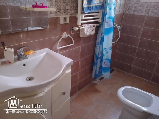 Villa à vendre  prés de l'hotel Caribbean world