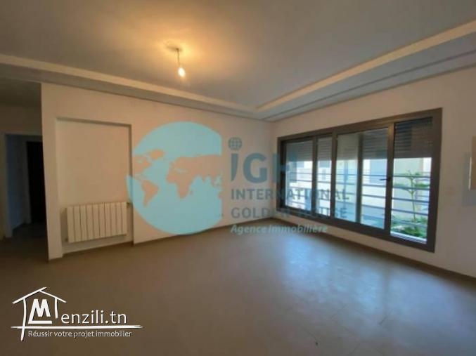 A VENDRE S2 A GAMMARTH