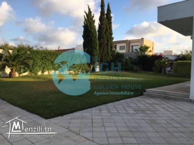 A LOUER Espace polyvalent pour tous types d'événements et shootings