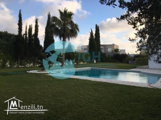 A LOUER Espace polyvalent pour tous types d'événements et shootings