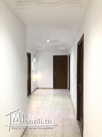 Villa R+1 à vendre Deux niveaux séparés