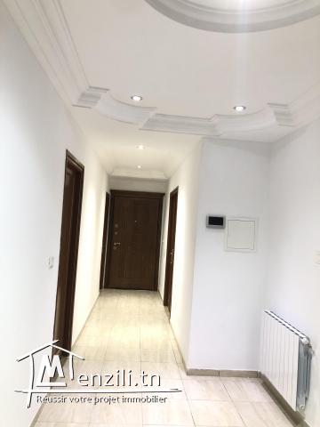 Villa R+1 à vendre Deux niveaux séparés