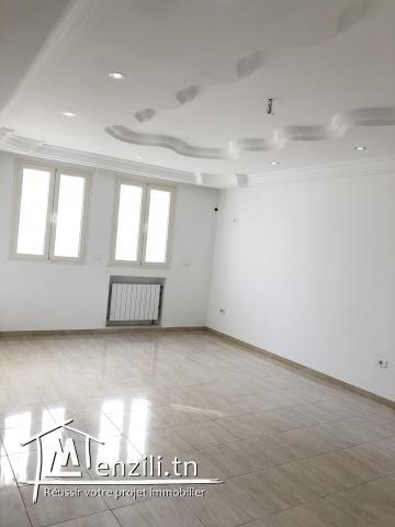 Villa R+1 à vendre Deux niveaux séparés