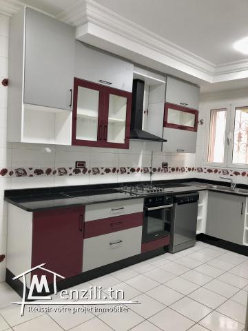 Villa R+1 à vendre Deux niveaux séparés