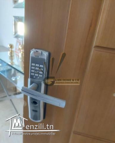 a vendre S2 au lac 2