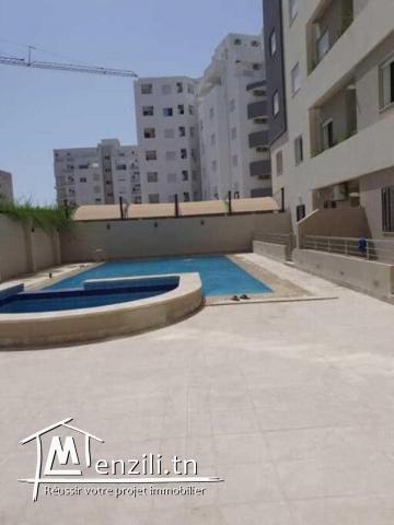 V271 Appartement PARLA BEL APPART