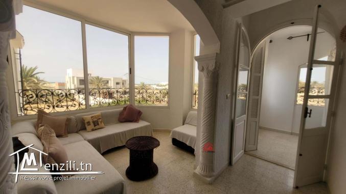 Duplex direct Promoteur à louer