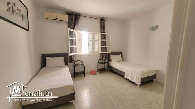 Duplex direct Promoteur à louer