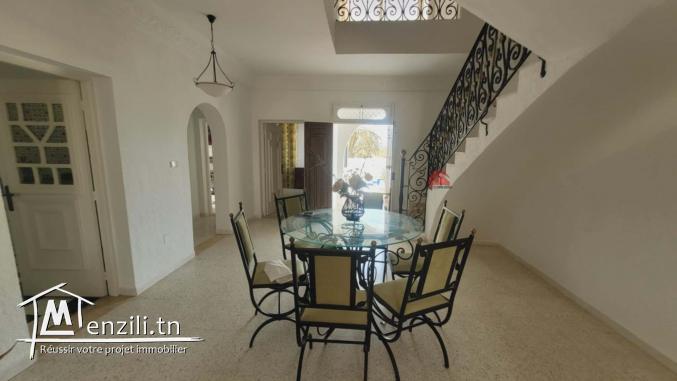 Duplex direct Promoteur à louer